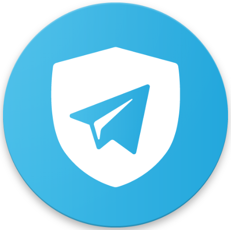 【新加坡】专线 🥇